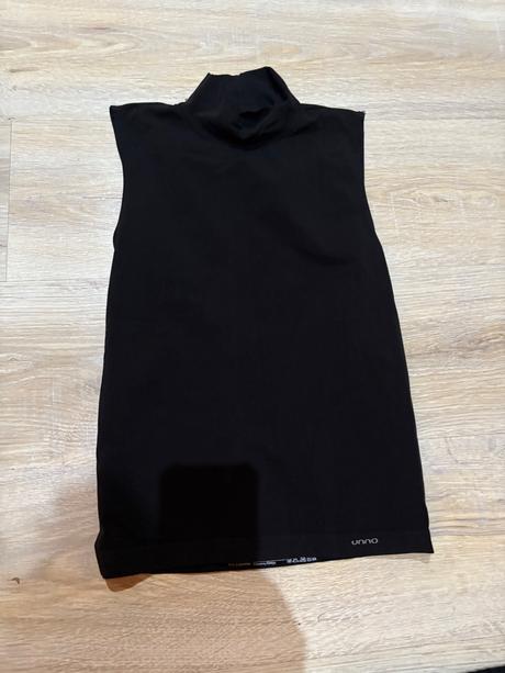 Elasticke tricko s, s