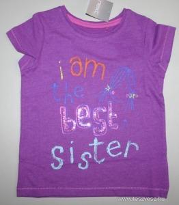 Next tričko., next,86