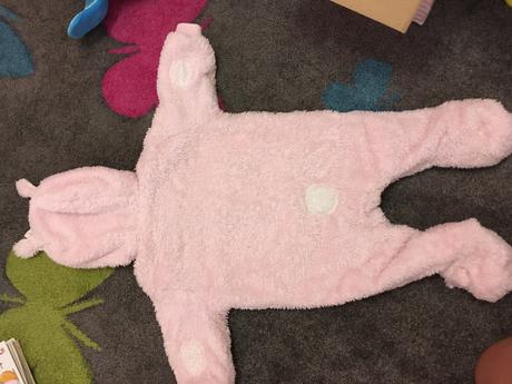 Detsky overal , f&f,68