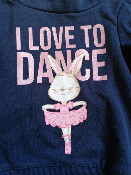 Pulóvre, dopodopo,104