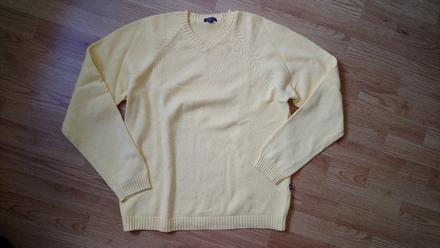 Sveter reserved, reserved,xl