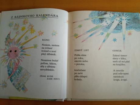 Michal černík - kedy má púpava sviatok,