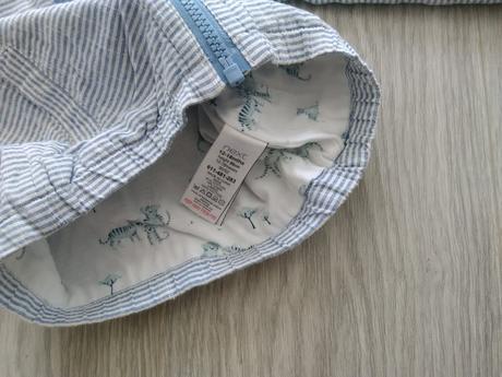 Bundička 86 next, next,86