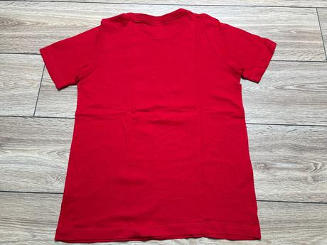 Tričko nike, nike,158