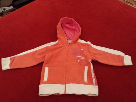 Teplakova bundicka, girl2girl,98