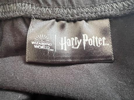 Harry potter legíny, reserved,134