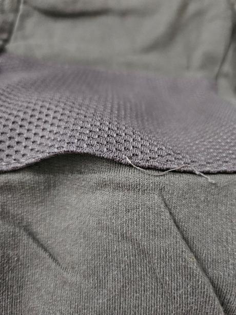 Zateplené tepláky lindex 92, lindex,92