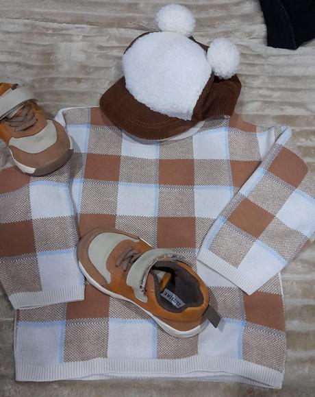 Siltovka teddy s uskami 1-3roky, reserved,86