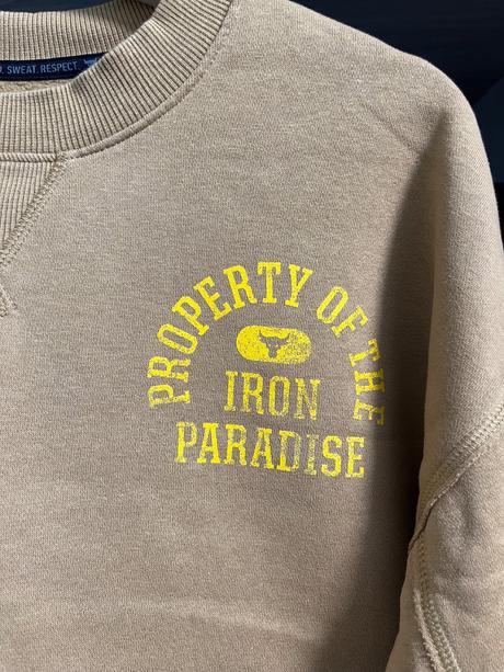 Project rock mikina, under armour,s