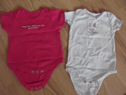 2x body, cherokee,62