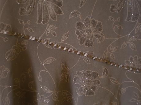 Šaty spoločenské čierne veľkosť s asymetrické, s