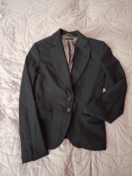 Kratke sako, sisley,s