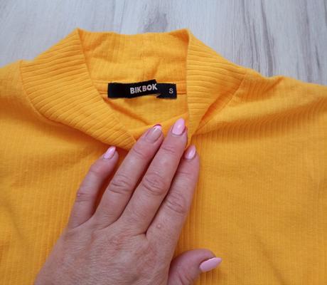 Rolák bikbok č.s, s