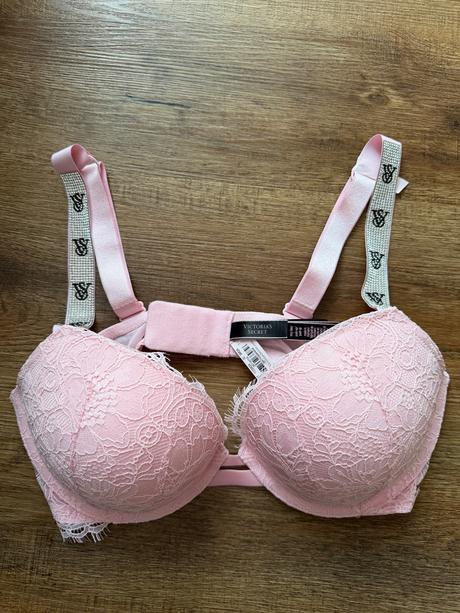 Victoria secret podprsenka, victoria's secret,80c