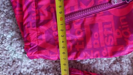 Pidilidi prechodná bunda, pidilidi,152