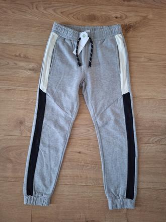 Teplaky lindex, lindex,128