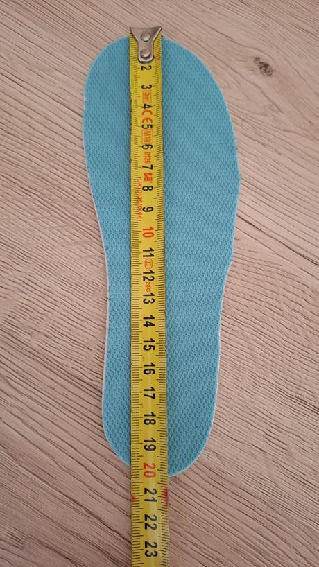 Decathlon topanky, papuce, decathlon,32