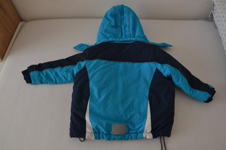 Teplá bunda, dopodopo,98