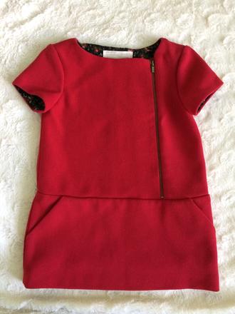 Zara saticky 98, zara,98