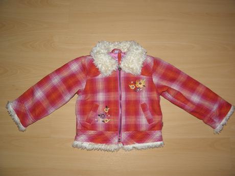 Pekny kabatik, tik & tak,86