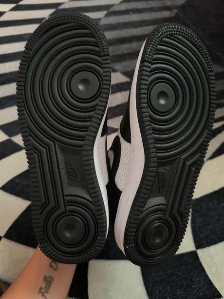 Nike air force 1, nike,37
