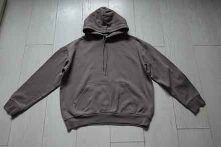 Pánska mikina h&m, h&m,s