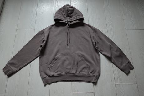 Pánska mikina h&m, h&m,s