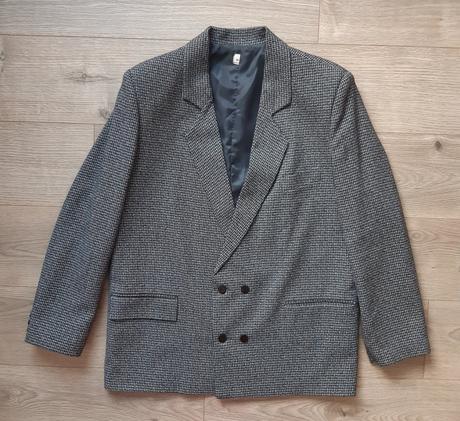 Panske sako - 54, xl