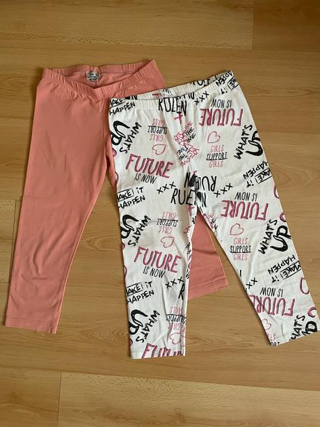 3/4 legíny 146/152, 140–152