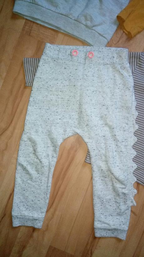 Súprava - 86/92, 92