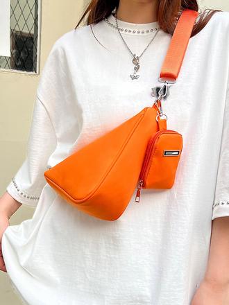 Keabela cez rameno poštovné zdarma,