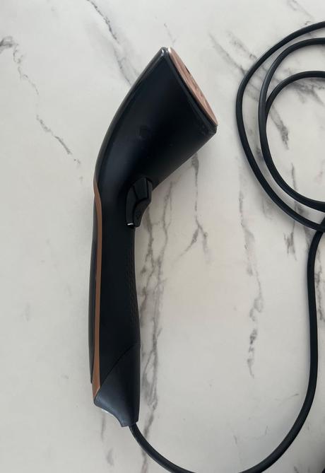 Philips steam&go plus, philips