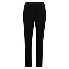 Nohavice brandtex anna, veľ. l, l