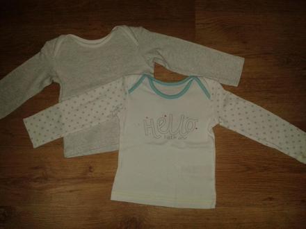 Tricko marks&spencer, marks & spencer,74