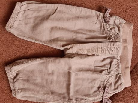 Menchesterove nohavice, next,74