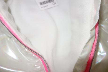 Novy overalcek s jednorozcom next, next,74 / 80