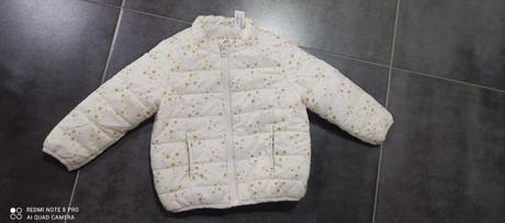 Bundička, baby club,86