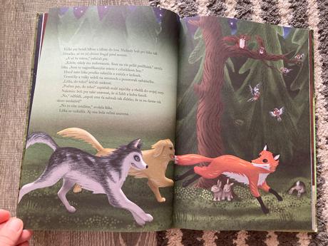 Traja kamaráti (2017), 