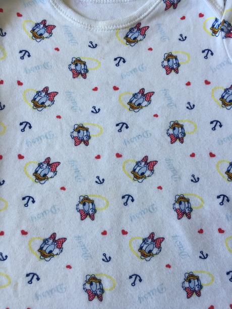 Bodynko s daisy, disney,92