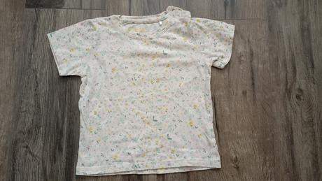 Tričko, reserved,104