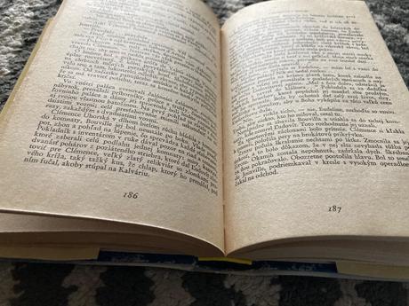 Prekliati králi ii. (1974), 