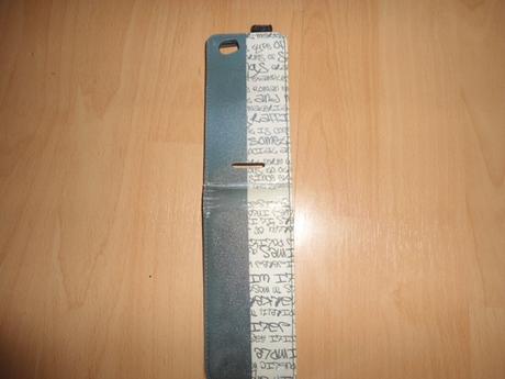 Obal na mobilny telefon - sony xperia m, sony