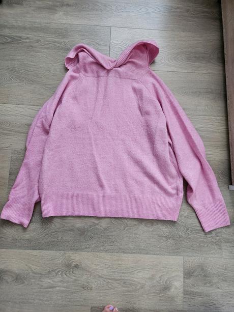 Sveter, xl