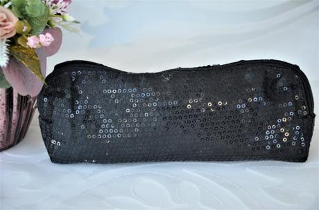 Trblietavý peračník, 