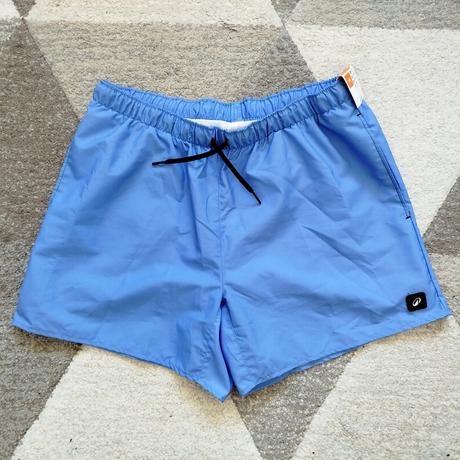 Pohodlné plavky decathlon - nové s visačkou, decathlon,m