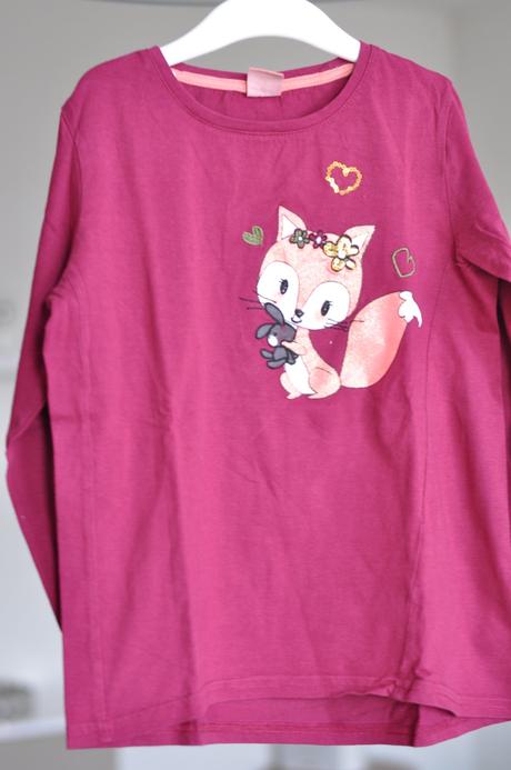 Tricko, kiki&koko,122