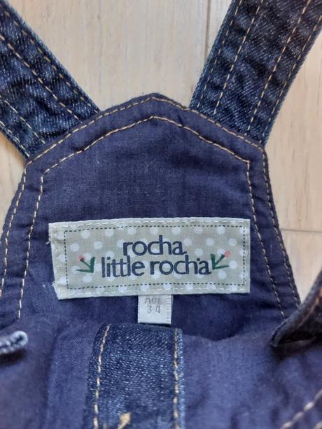 Parádne krátke rifle na traky, 104