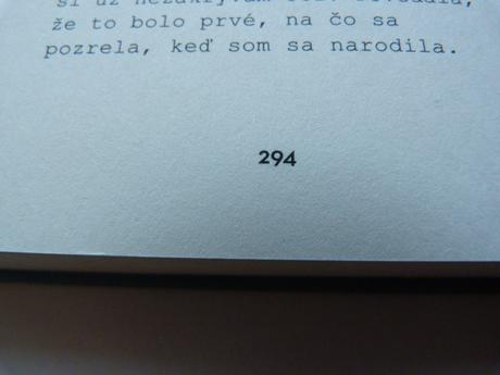 Kniha - hľadá sa audrey,