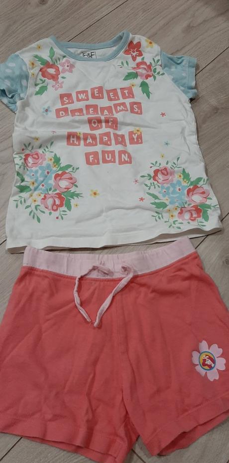 Balik 3/4r, 104–116