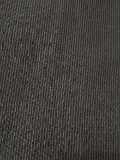 Pánska košeľa 4xl, 4xl